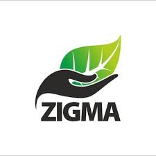 زیگما