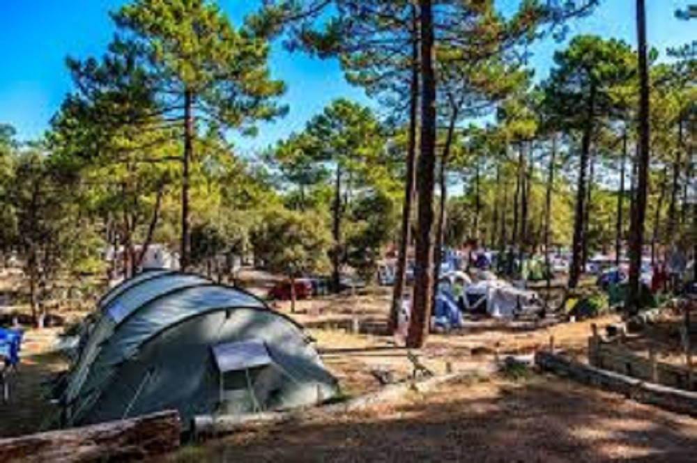 لوازم سفر و کمپینگ