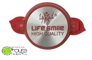 لایف اسمایل Life smail