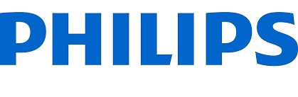 PHILIPS