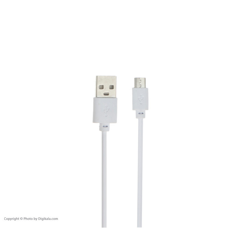 موزن بینی و ابرو جدید 2IN1 مدل HX-206