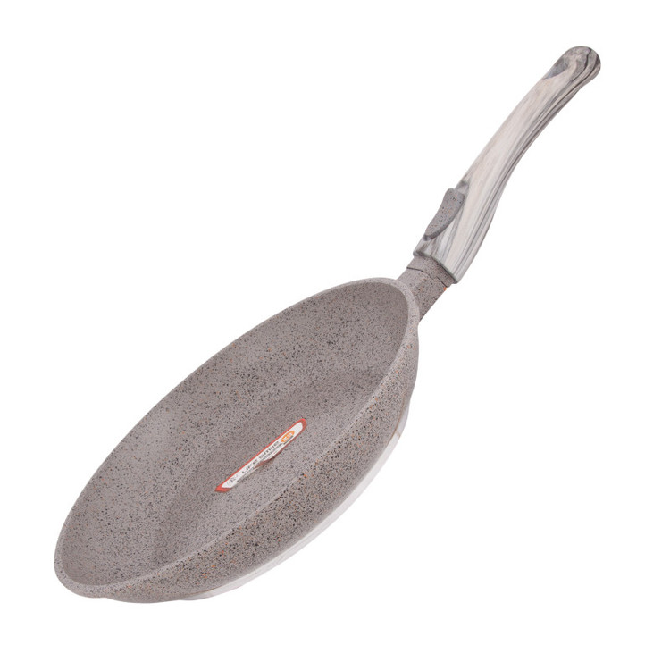 تابه لایف اسمایل مدل FLCM2F-24 سایز 24