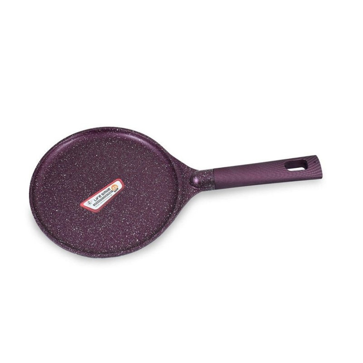 تابه لایف اسمایل مدل FLCM6FP-28 سایز 28