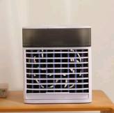 کولر ابی رومیزی آرکتیک ULTRA AIR COOLER