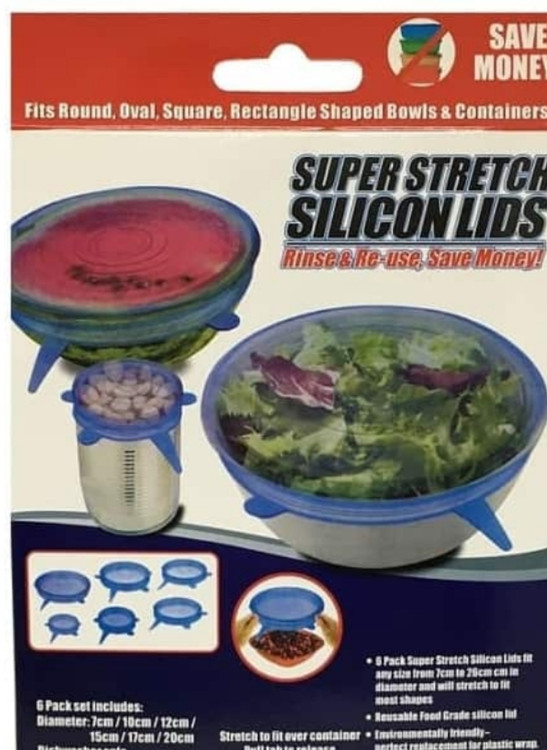 درپوش و روکش سیلیکونی شیراز امین کالا