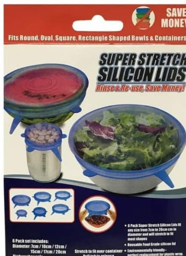 درپوش و روکش سیلیکونی شیراز امین کالا