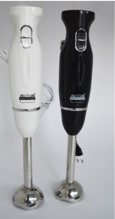 گوشت کوب برقی تک کاره رمانتیک هوم مدل CTK102