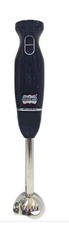 گوشت کوب برقی تک کاره رمانتیک هوم مدل CTK102