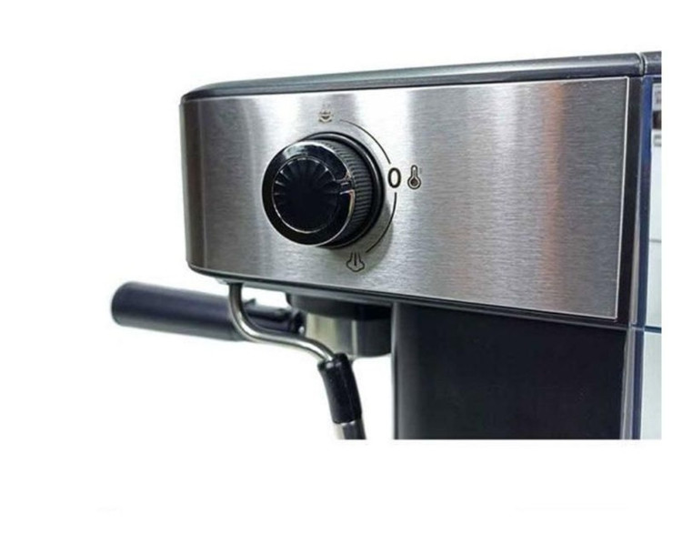 اسپرسو ساز گوسونیک مدل GEM-871