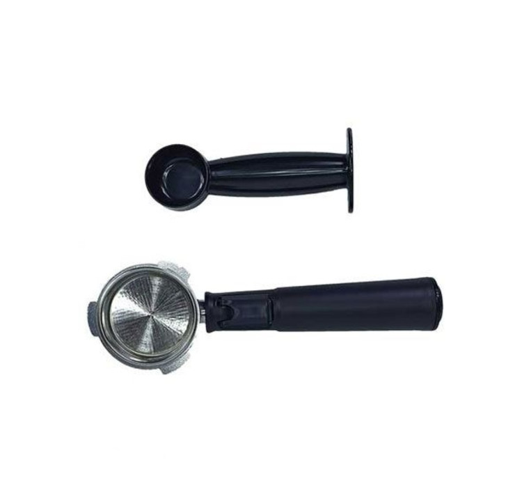 اسپرسو ساز گوسونیک مدل GEM-871