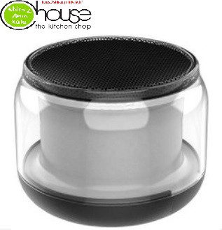 اسپیکر بلوتوثی GODFREY مدل S300 - شیراز امین کالا