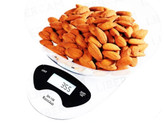 ترازوی دیجیتال 7 کیلوگرمی مدل SH-136 - شیراز امین کالا