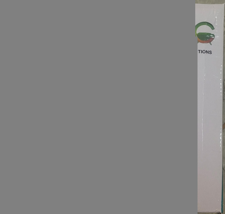 شارژر و اسپیکر وایرلس مدل BT2301