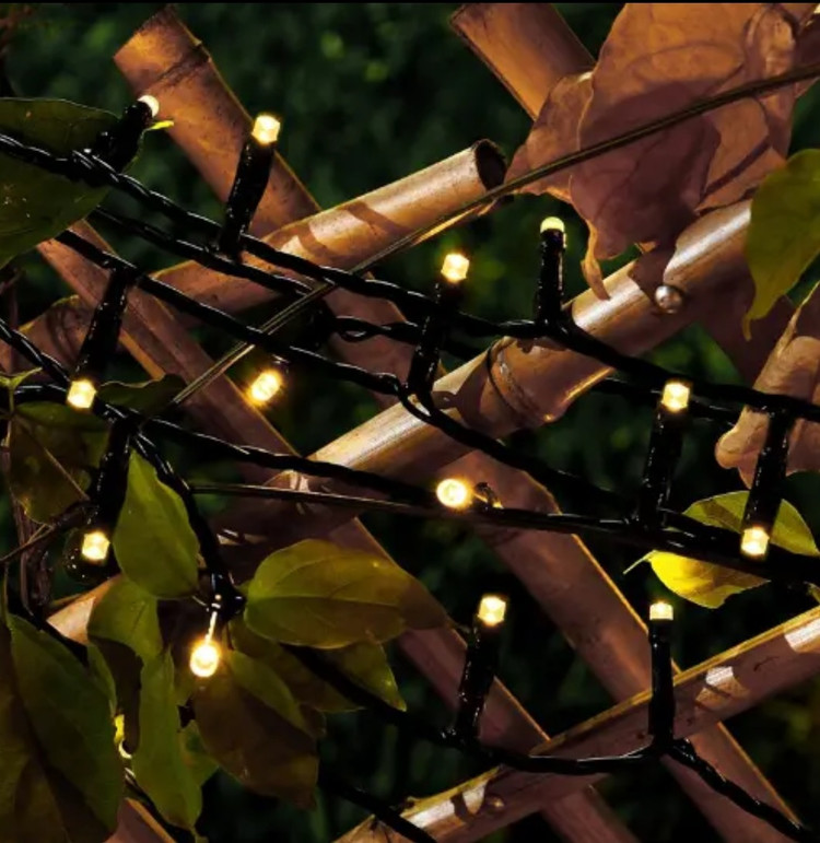 ریسه ال ای دی جیهام کد 300-LED