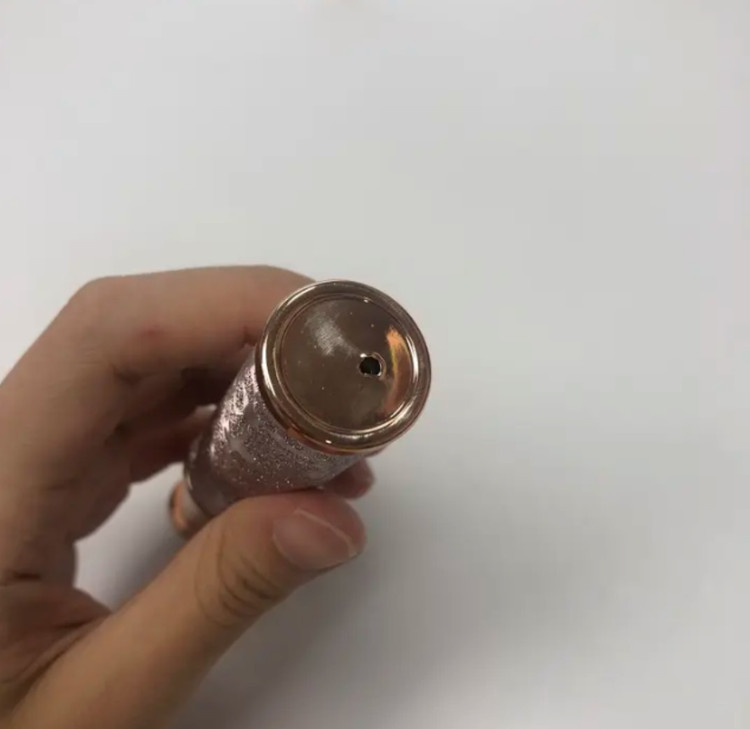 موزن بینی و ابرو جدید 2IN1 مدل HX-206