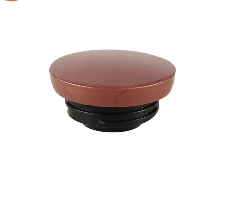 فلاسک رمانتیک هوم مدل SEHA- 1900 گنجایش 1.9 لیتر