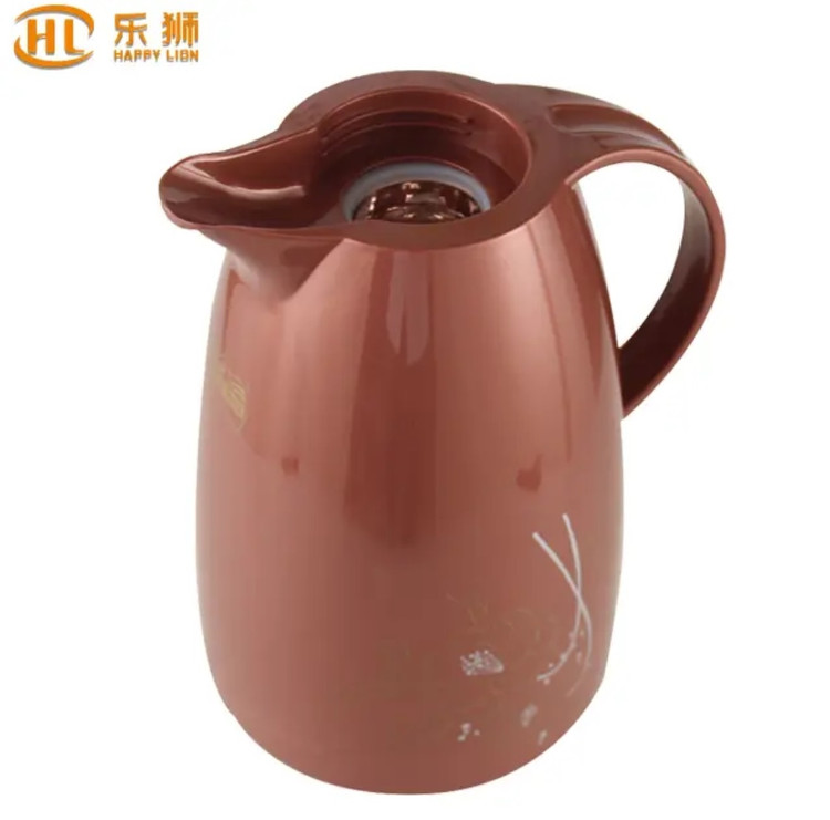 فلاسک رمانتیک هوم مدل SEHA- 1900 گنجایش 1.9 لیتر
