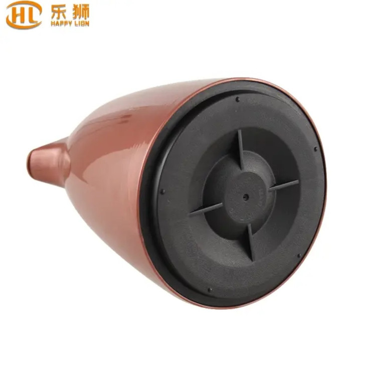 فلاسک رمانتیک هوم مدل SEHA- 1900 گنجایش 1.9 لیتر