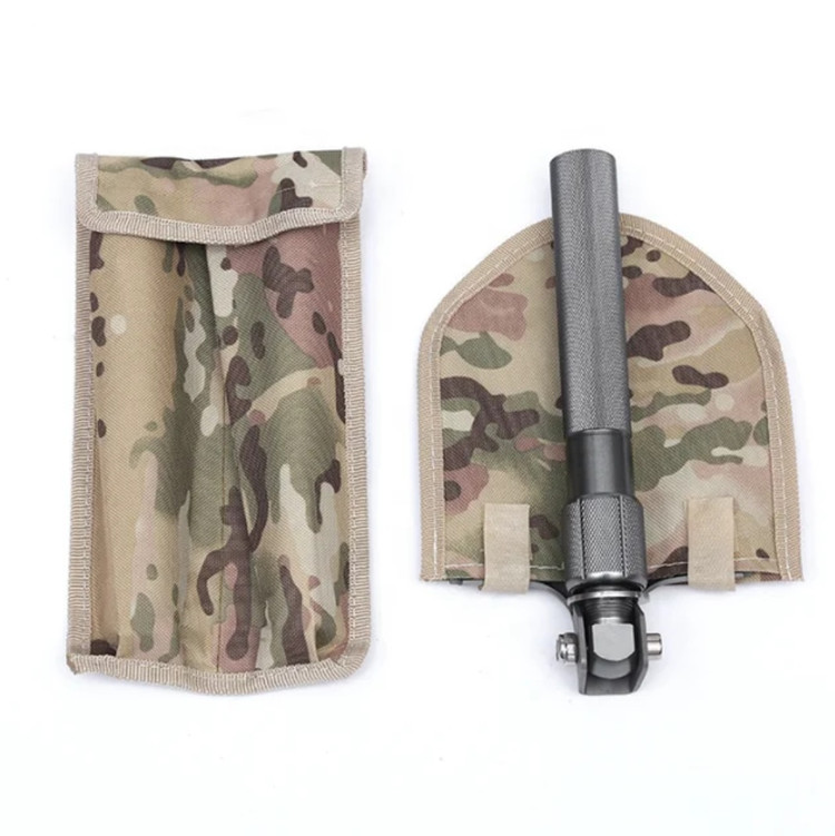 بیل چند منظوره بوشکرافت مدل IT- 40074