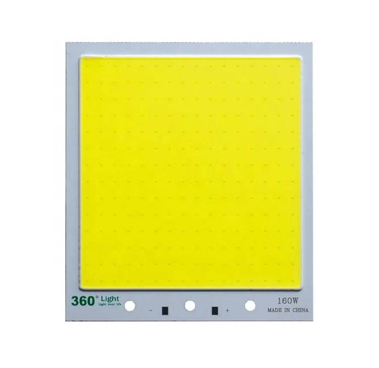 چراغ کمپینگ 360 لایت مدل TM-08 COB