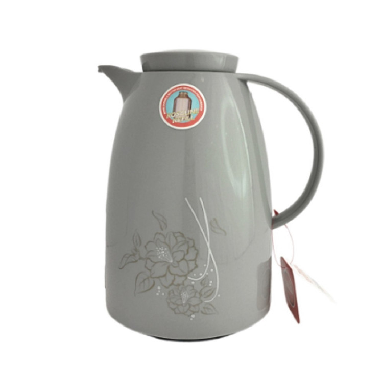 فلاسک رمانتیک هوم مدل SEHA- 1900 گنجایش 1.9 لیتر
