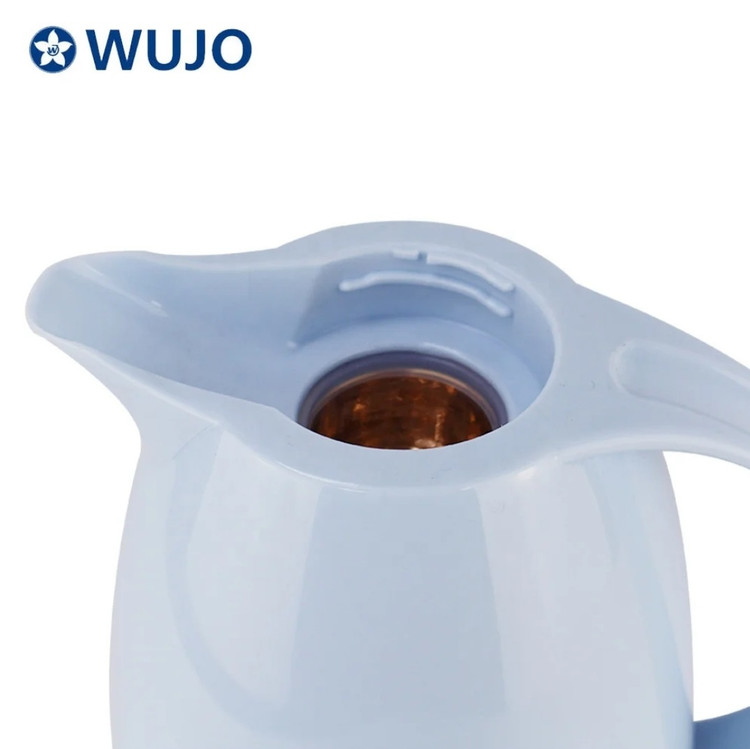 فلاسک رمانتیک هوم مدل SEHA- 1900 گنجایش 1.9 لیتر