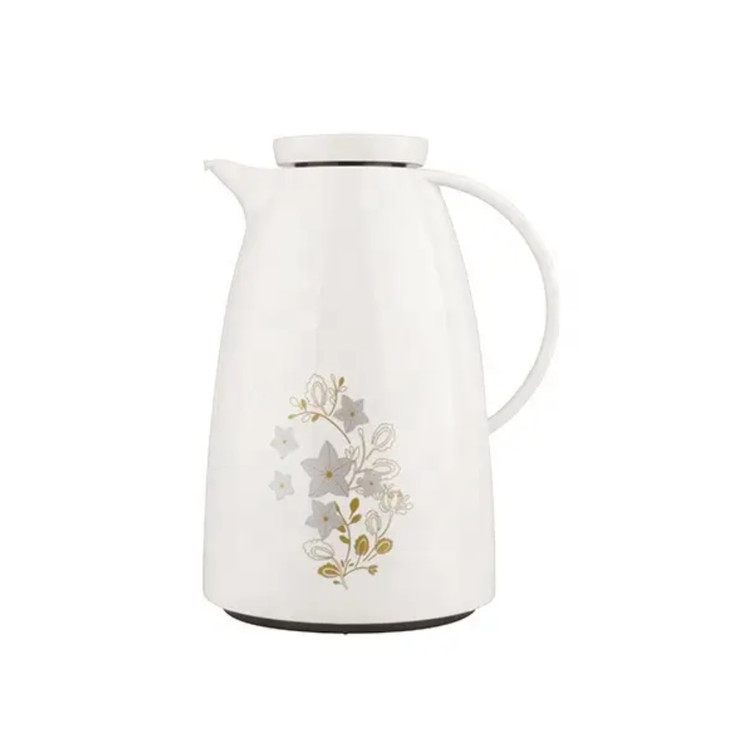 فلاسک رمانتیک هوم مدل SEHA- 1900 گنجایش 1.9 لیتر