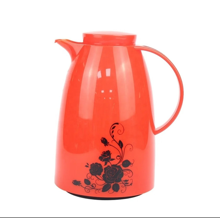 فلاسک رمانتیک هوم مدل SEHA- 1900 گنجایش 1.9 لیتر