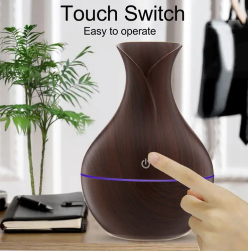 پیشنهادهای شگفتانگیز